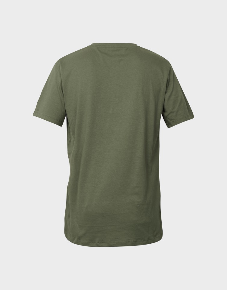 SURF N' CHILL TEE