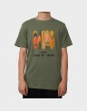 SURF N' CHILL TEE