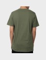 SURF N' CHILL TEE