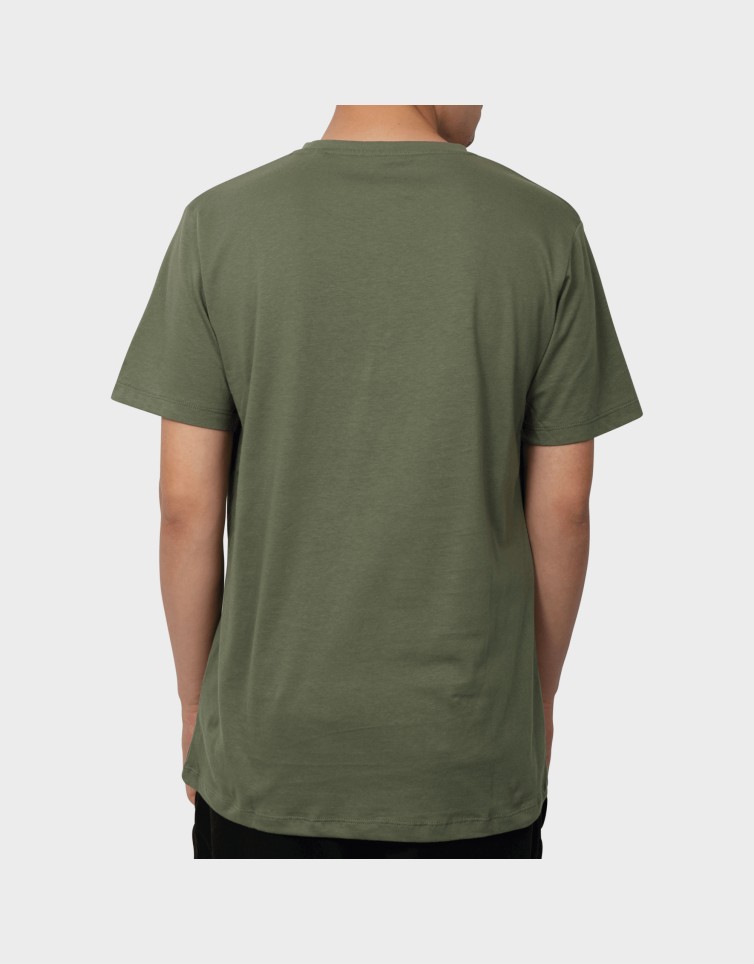 SURF N' CHILL TEE