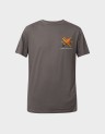 ALWAYS CHASING DREAMS TEE