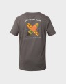 ALWAYS CHASING DREAMS TEE