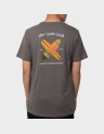 ALWAYS CHASING DREAMS TEE