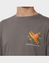 ALWAYS CHASING DREAMS TEE