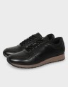 PANAMA SNEAKERS