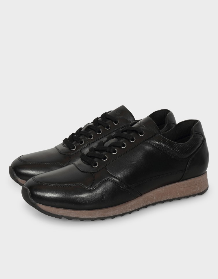 PANAMA SNEAKERS