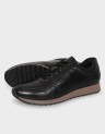 PANAMA SNEAKERS