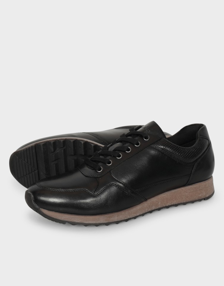 PANAMA SNEAKERS
