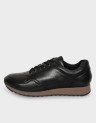 PANAMA SNEAKERS