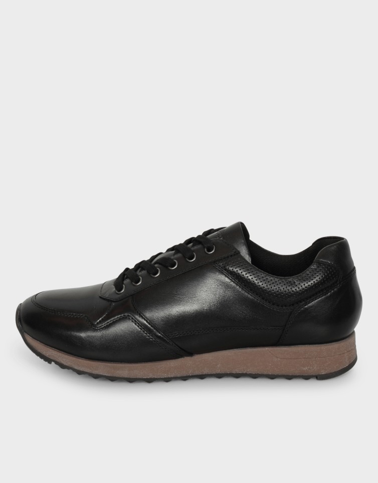 PANAMA SNEAKERS