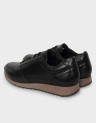 PANAMA SNEAKERS