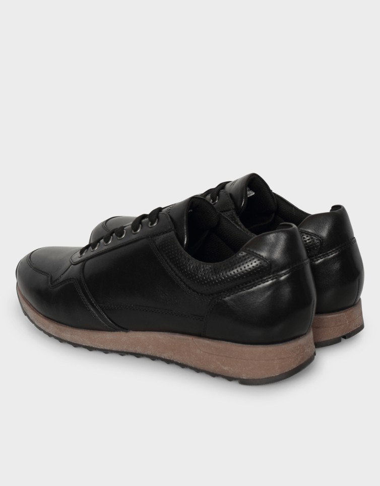 PANAMA SNEAKERS