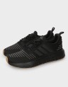 SWIFT RUN 23 J