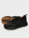 SWIFT RUN 23 J
