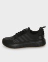 SWIFT RUN 23 J