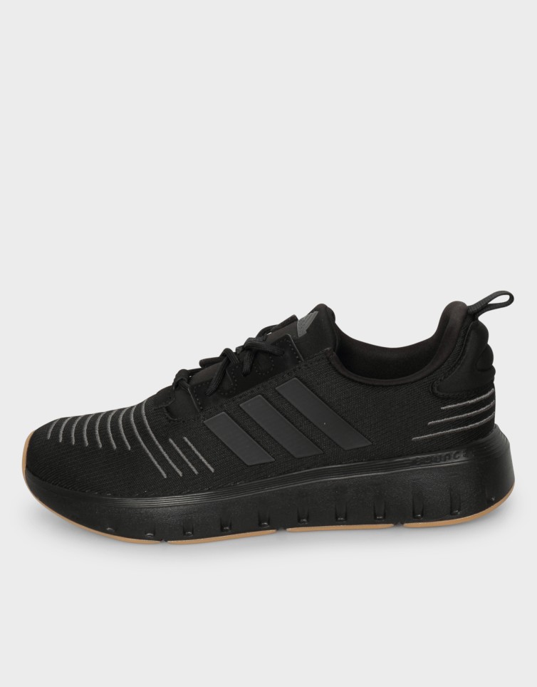SWIFT RUN 23 J