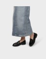 LORDS LOAFERS