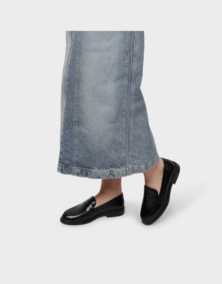 LORDS LOAFERS