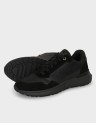 CHUNK SNEAKERS