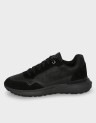 CHUNK SNEAKERS