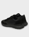 CHUNK SNEAKERS