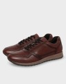 PANAMA SNEAKERS