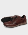 PANAMA SNEAKERS