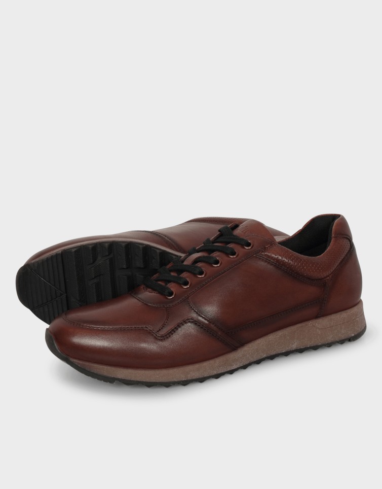 PANAMA SNEAKERS