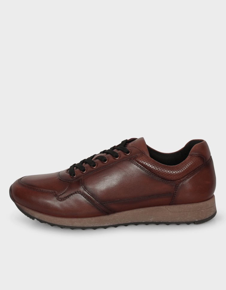 PANAMA SNEAKERS