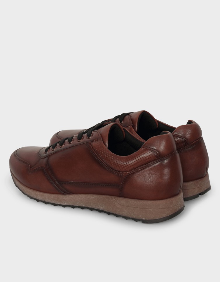 PANAMA SNEAKERS