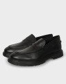 VANCO LOAFERS