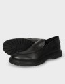 VANCO LOAFERS