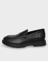 VANCO LOAFERS