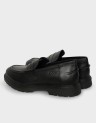 VANCO LOAFERS