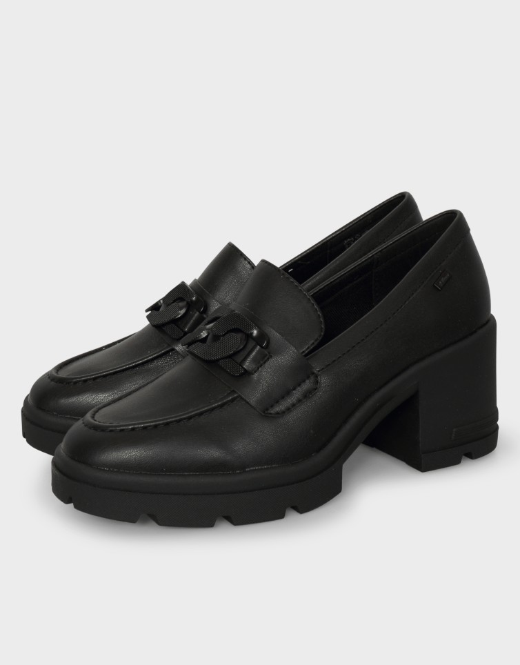 ANEIRA LOAFERS