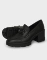 ANEIRA LOAFERS