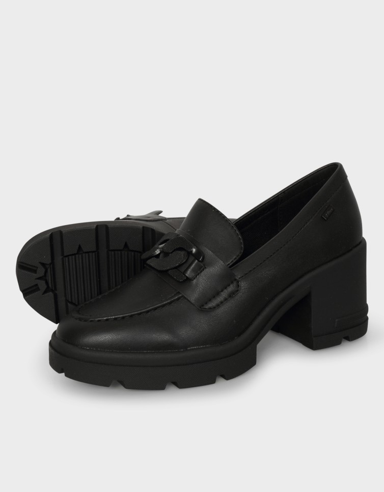 ANEIRA LOAFERS