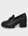 ANEIRA LOAFERS