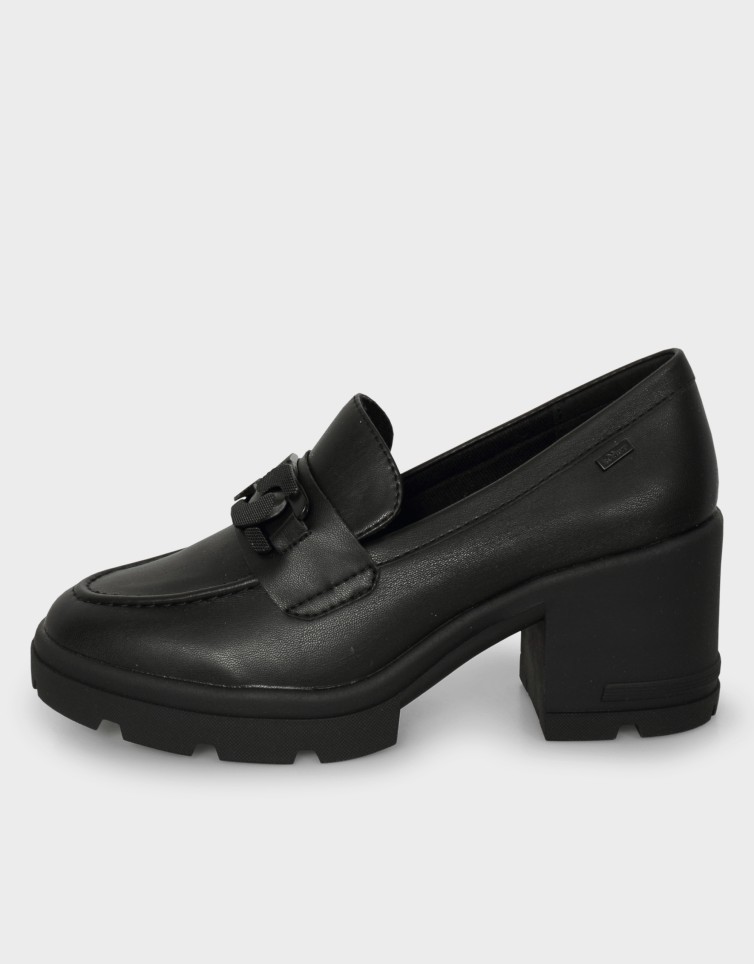 ANEIRA LOAFERS