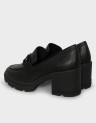 ANEIRA LOAFERS