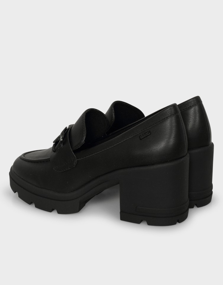 ANEIRA LOAFERS