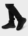 CHUNK SNEAKERS