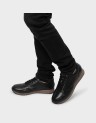 PANAMA SNEAKERS