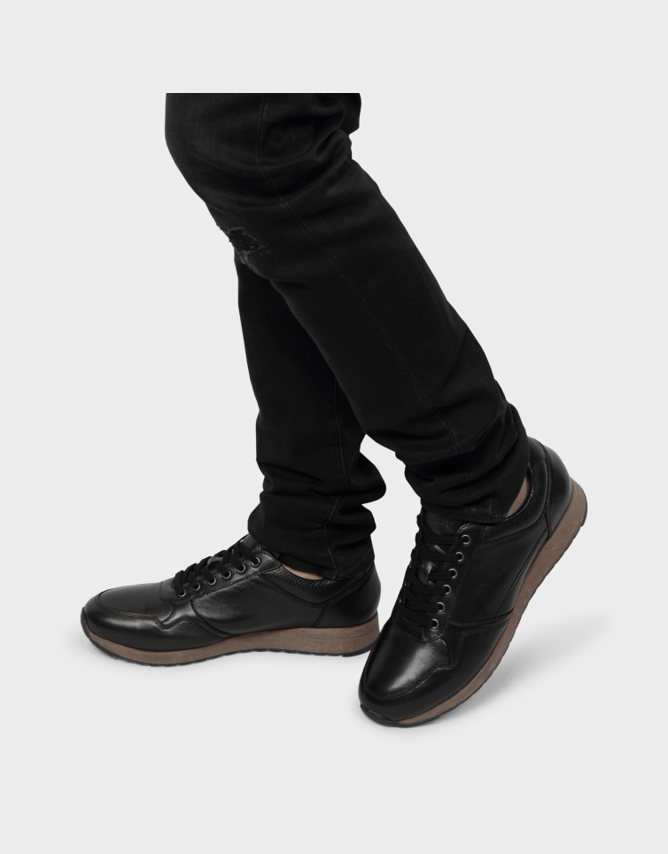 PANAMA SNEAKERS
