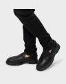 VANCO LOAFERS