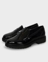AGGIS LOAFERS
