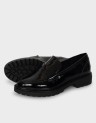 AGGIS LOAFERS