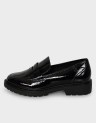 AGGIS LOAFERS