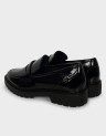 AGGIS LOAFERS