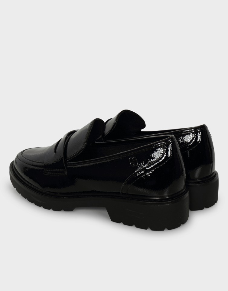 AGGIS LOAFERS